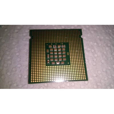 acer aspire 1800-cq60 MICROPROCESSORE intel